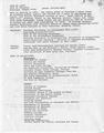 1980 McLarty exhibition list