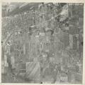 Benton County Aerial DFJ-5D-007 [07], 1948
