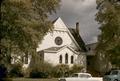 Newman United Methodist Church (Grants Pass, Oregon)