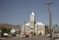 Baker City Hall (Baker City, Oregon)