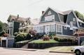 Noonan-Norblad House (Astoria, Oregon)