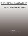 The Regimen of Woman.'