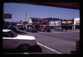 Main Street, Sweet Home, Oregon, August 1969