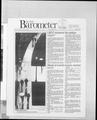 The Daily Barometer, March 8, 1983