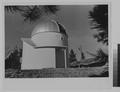 Observatory: Pine Mountain Exteriors [7] (recto)