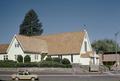 Trinity Episcopal Church (Bend, Oregon)