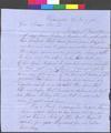 Letters, October 1855-December 1855 [09]