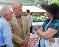 2014 Century Farm & Ranch Program Awards Ceremony