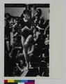 Gymnastics; Women's [67] (recto)
