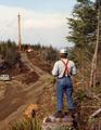 Hi Lead logging operation