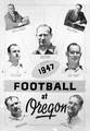 1947 football coaches