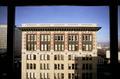 Wells Fargo Building (Portland, Oregon)