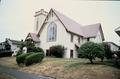 Mizpah Presbyterian Church (Portland, Oregon)