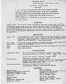 1980 Joyce resume and exhibition list