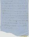 Miscellaneous treaties and treaty papers, undated [13]
