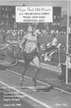 1968 U.S. Pre-Olympic Men's Track and Field Exhibiton Meet