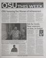 OSU This Week, April 21, 2005