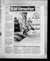 The Summer Barometer, July 12, 1990