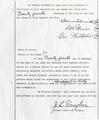 Articles of Incorporation for Portland Brewing Company - 2