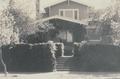 Van Dellen, John and Frances, House (The Dalles, Oregon)