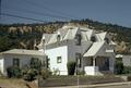 Rooming House (Myrtle Creek, Oregon)