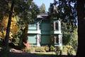 Shelton-McMurphey-Johnson House (Eugene, Oregon)