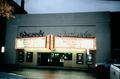 Liberty Theater (La Grande, Oregon)