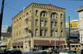 Gilbert Building (Portland, Oregon)