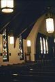 Saint Paul's Episcopal Church (Klamath Falls, Oregon)