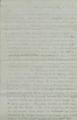 Correspondence, 1873 January-July [1]