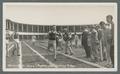 "Applegate (WSC) winning relay", circa 1920