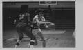 Basketball: Women's, 1980s - 1990s [7] (recto)