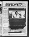 The Daily Barometer, April 12, 1978