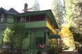 Shelton-McMurphey-Johnson House (Eugene, Oregon)