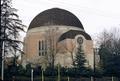 Temple Beth Israel (Portland, Oregon)