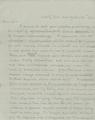 Correspondence, 1872 January-June [2]