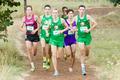 Oregon XC Preview, 2018