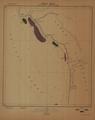 Kelp Map: Pacific Coast - Lower California: Sheet No. 56