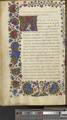 Epitome Rerum Romanorum: Libri IV [013]