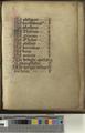 Dutch book of hours (use of Utrecht; Geert Grote translation) [017]