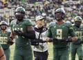 DeForest Buckner & Arik Armstead, 2014