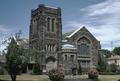 Westminster Presbyterian Church (Portland, Oregon)