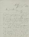 Letters, April 1872-June 1872 [18]