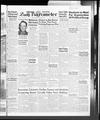 Oregon State Daily Barometer, December 9, 1947