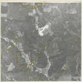 Benton County Aerial 41003-178-077-L [77-L], 1978