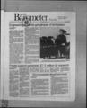 The Daily Barometer, February 10, 1983