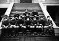 1905 football team
