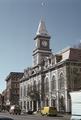 Victoria City Hall (Victoria, British Columbia)