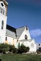 United Methodist Church (Grants Pass, Oregon)