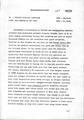 Israeli Archive Document: Cable from Memisrael to Hamisrad Concerning Domestic and International Political Dispute over Various Water Schemes and the Possible Implications